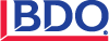 BDO CNAP